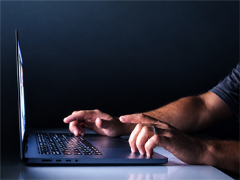 Policija upozorava na nove internetske prijevare: Građani ostali bez tisuća eura