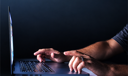 Policija upozorava na nove internetske prijevare: Građani ostali bez...