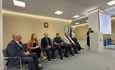 Sigurnost djece i mladih u fokusu okruglog stola u Vukovaru