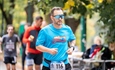 Vukovarski ultramaratonac Stjepan Čošić, član Kluba 100 maratona Hrvatska, nastavlja nizati maratone i ultramaratone
