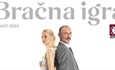 Dvostruki uspjeh "Bračne igre" na 5.Slavonskom kafeu