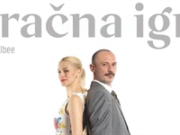Dvostruki uspjeh "Bračne igre" na 5.Slavonskom kafeu