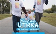 U Osijeku utrka Find Me: 1054 kilometra za nestalu djecu