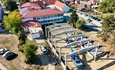 Mirkovci dobivaju dugo očekivanu sportsku dvoranu