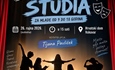 Dramski studio Hrvatskog doma Vukovar: zadnji poziv za mlade glumce prije nove predstave