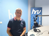 Dani meda ponovno okupljaju pčelare i ljubitelje meda: Od umjetne...