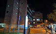 Kilometri za KBC Osijek