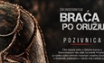Braća po oružju: dokumentarni film o Srbima koji su branili Hrvatsku stiže u osječko kino Urania