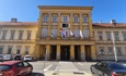 Županijska skupština odbila oporbene prijedloge o otpadu iz Gospića