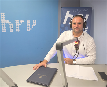 Većina sustava Ministarstva poljoprivrede ponovno u funkciji nakon kibernetičkog napada