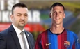 Olmo prihvatio Pavličekov poziv da dođe u Vukovar