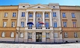 Dan Hrvatskoga sabora