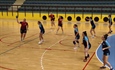 Rukometašice Pakraca, Slavonke i Osijeka 2 zadržale su maksimalan učinak