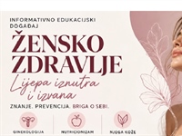 Najavljujemo informativno-edukativni događaj u Vukovaru koji povezuje...