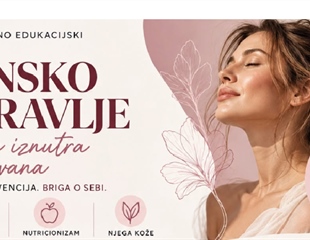 Najavljujemo informativno-edukativni događaj u Vukovaru koji povezuje...