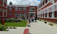U vukovarskim srednjim školama ukupno 1.170 učenika