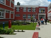 U vukovarskim srednjim školama ukupno 1.170 učenika