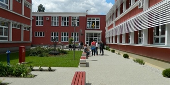 U vukovarskim srednjim školama ukupno 1.170 učenika