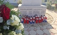 U Mikluševcima obilježena 35. godišnjica stradavanja mještana