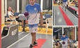 Kuglači Vodovoda grada Vukovara u petak će ugostiti Dardu