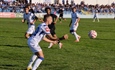Gorica – Rudeš: nastavlja se prvenstvo u SuperSport HNL-u