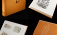 Predstavljena monografija o životu i stvaralaštvu Antuna Babića