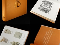 Predstavljena monografija o životu i stvaralaštvu Antuna Babića