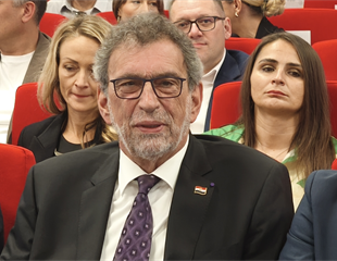 Fuchs: O promjenama eseja na maturi