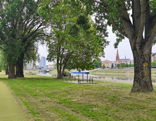 Osijek ponovno okuplja stručnjake za endoskopsku kirurgiju