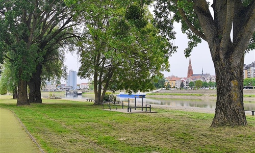 Osijek ponovno okuplja stručnjake za endoskopsku kirurgiju