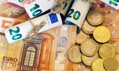 Investicijska prijevara