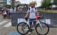 Igor Naletilić uspješno završio Ironman: 13 sati izdržljivosti, odricanja i borbe do cilja