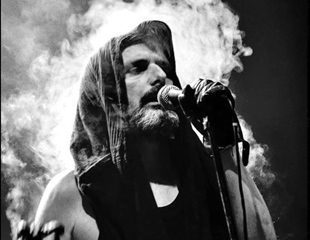 Preminuo Goran Bare
