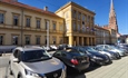 OBŽ kreće u ukidanje dozvola za otpad