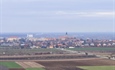 Ilok okuplja Europu oko vinskog i ruralnog turizma