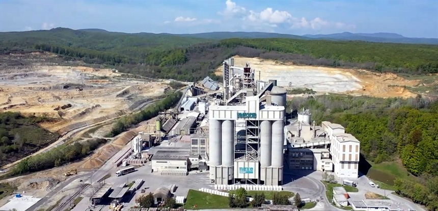 Nexe oporabila četiri pošiljke otpada iz Gospića