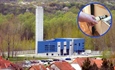 Grijanje počinje u ponedjeljak, preporučena temperatura u stanu 20 stupnjeva