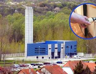 Grijanje počinje u ponedjeljak, preporučena temperatura u stanu 20...
