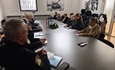 Majke nestalih i nakon 35 godina čekaju istinu