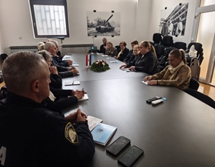 Majke nestalih i nakon 35 godina čekaju istinu