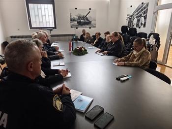 Majke nestalih i nakon 35 godina čekaju istinu