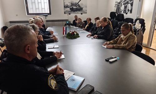 Majke nestalih i nakon 35 godina čekaju istinu