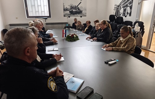 Majke nestalih i nakon 35 godina čekaju istinu