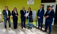 Počela rekonstrukcija i dogradnja Područne škole Antin, ulaganje vrijedno 639 tisuća eura