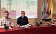 Kako je izgledao stari Vukovar? Arhiv dobio više od 1700 razglednica i fotografija