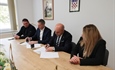 Vrbanja razvija nove projekte: u fokusu Dom za starije, prometna infrastruktura i turistički potencijali