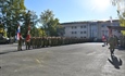 Sokolovi obilježili 34 godine od osnutka