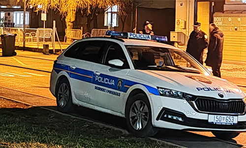 U Negoslavcima pronađeno gotovo 1400 arheoloških predmeta, troje...