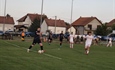 1. ŽNL Vukovarsko-srijemska: Slavonac (G) čuva vrh, u 10. kolu derbi Croatije i Borca (Bo)