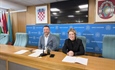 Vukovar poduzetnicima osigurava 265 tisuća eura: Potpore do 6.000 eura uz nova pravila